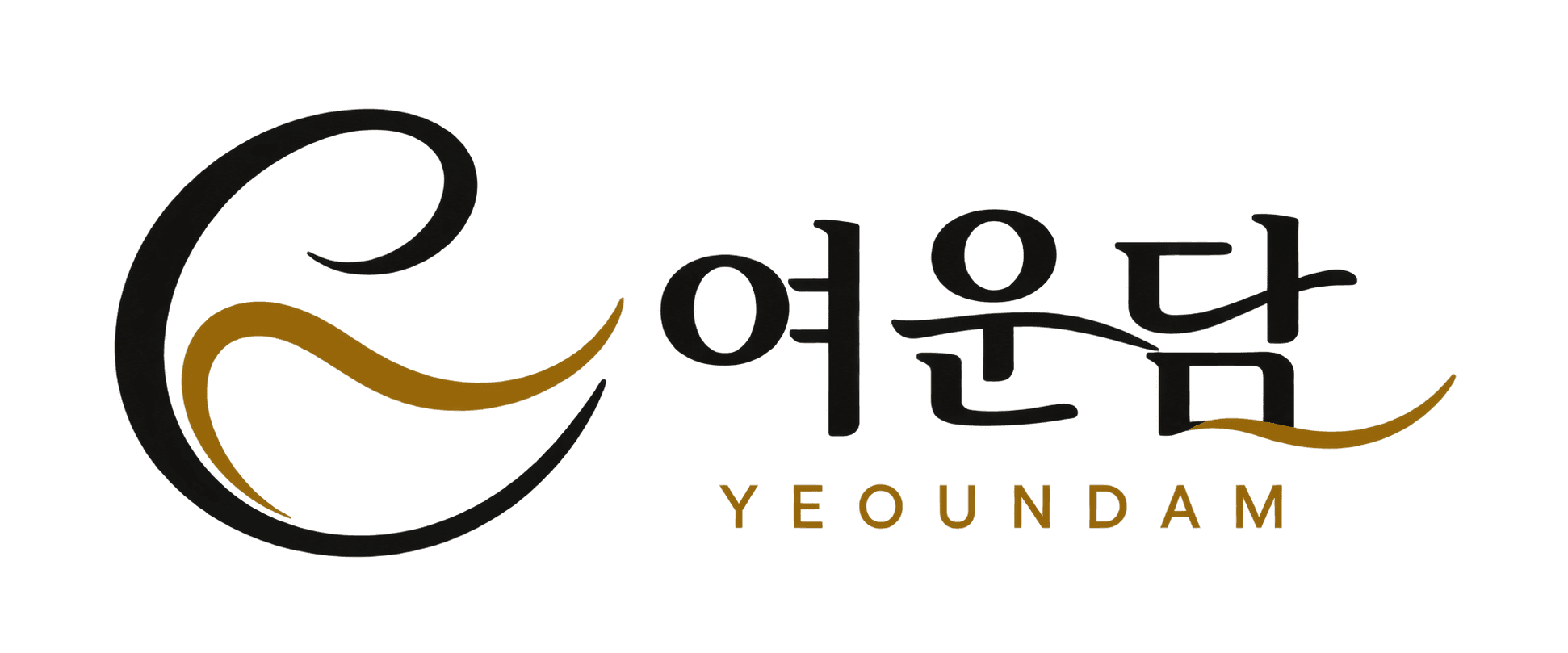 여운담 YEOUNDAM